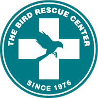 The Bird Rescue Center