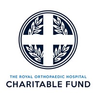 Royal Orthopaedic Hospital Charitable Fund