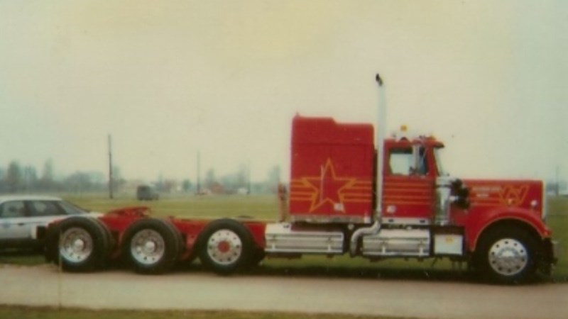 cover photo