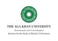 The Aga Khan University (International) in the United Kingdom