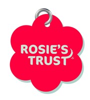 Rosie's Trust