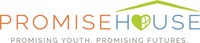 Promise House Inc