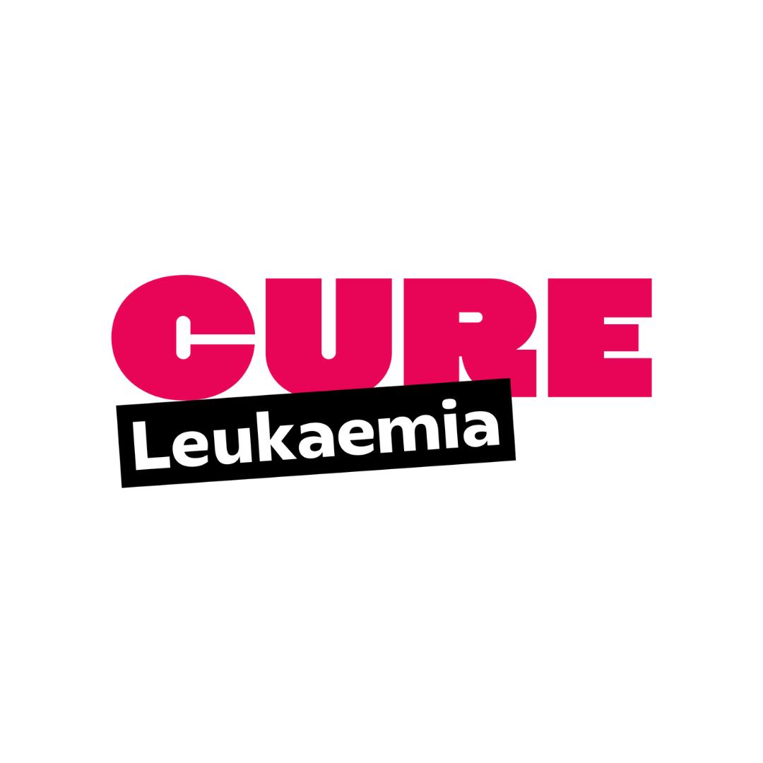 Cure Leukaemia
