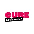 Cure Leukaemia
