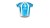 Fundraiser icon