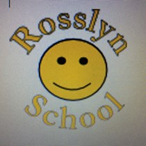 Rosslyn school