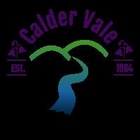 Calder Vale Recreation Ground Charity