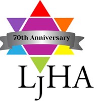 Leeds Jewish Housing Association