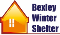 Bexley Winter Shelter