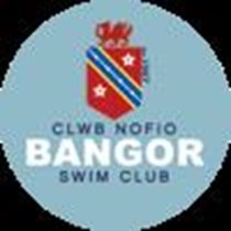 Clwb Nofio BANGOR Swim Club