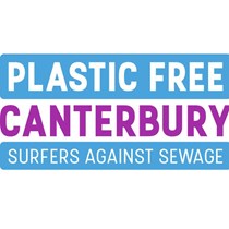 Plastic Free Canterbury