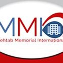 MMI Hospital