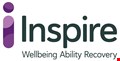 Inspire