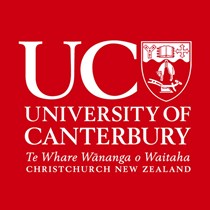 Canterbury University