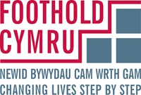 Foothold Cymru