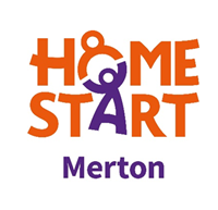 Home-Start Merton