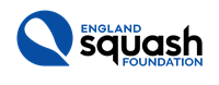 England Squash Foundation