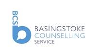 Basingstoke Counselling Service