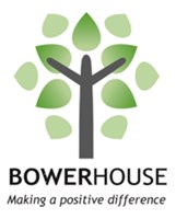 The Bower House