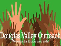 Douglas Valley Outreach