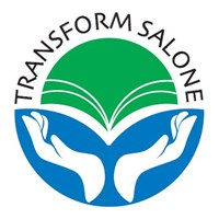 Transform Salone