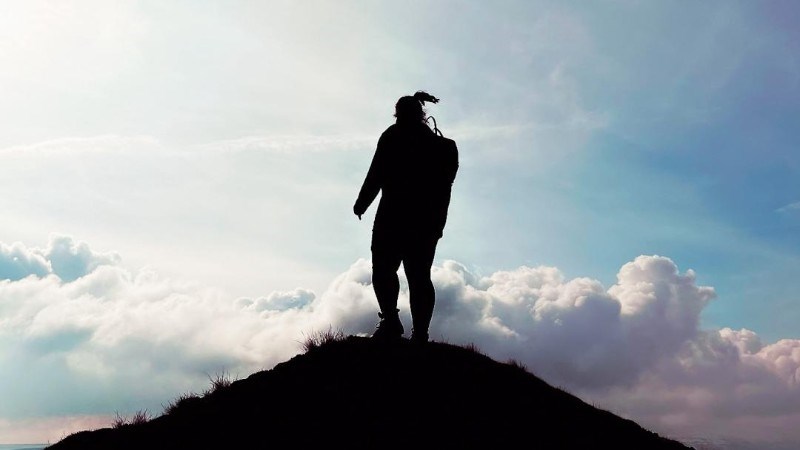 cover photo