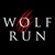 Fundraiser icon