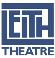 Leith Theatre