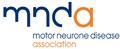 Motor Neurone Disease Association