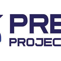 Premier Project Services