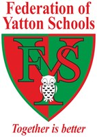 Yatton Schools Association