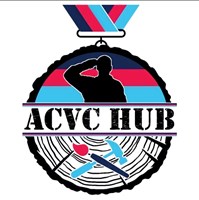 ACVC HUB