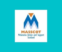 MASScot  - Melanoma Action & Support Scotland