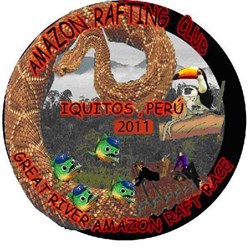 Team logo