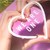 Fundraiser icon