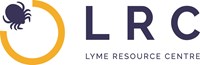 Lyme Resource Centre