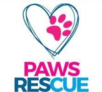 Paws Rescue UK