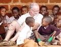 Kileva Foundation