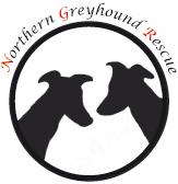 Northern Greyhound Rescue