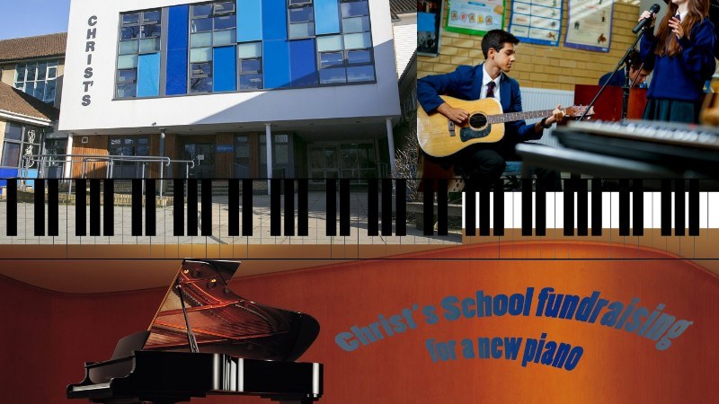 cover photo