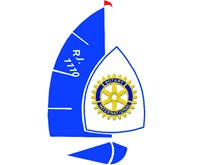 Hamble Valley Rotary Club Trust Fund