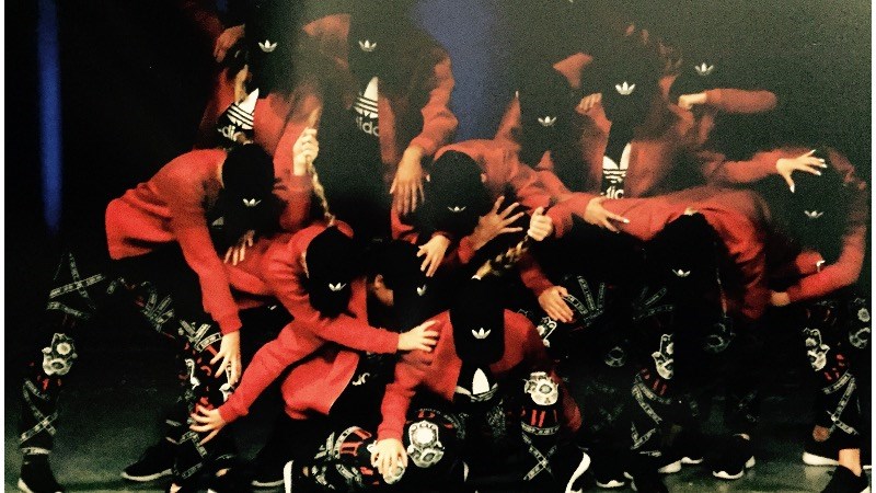 cover photo