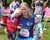 Fundraiser icon