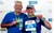 Fundraiser icon