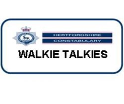 Team logo