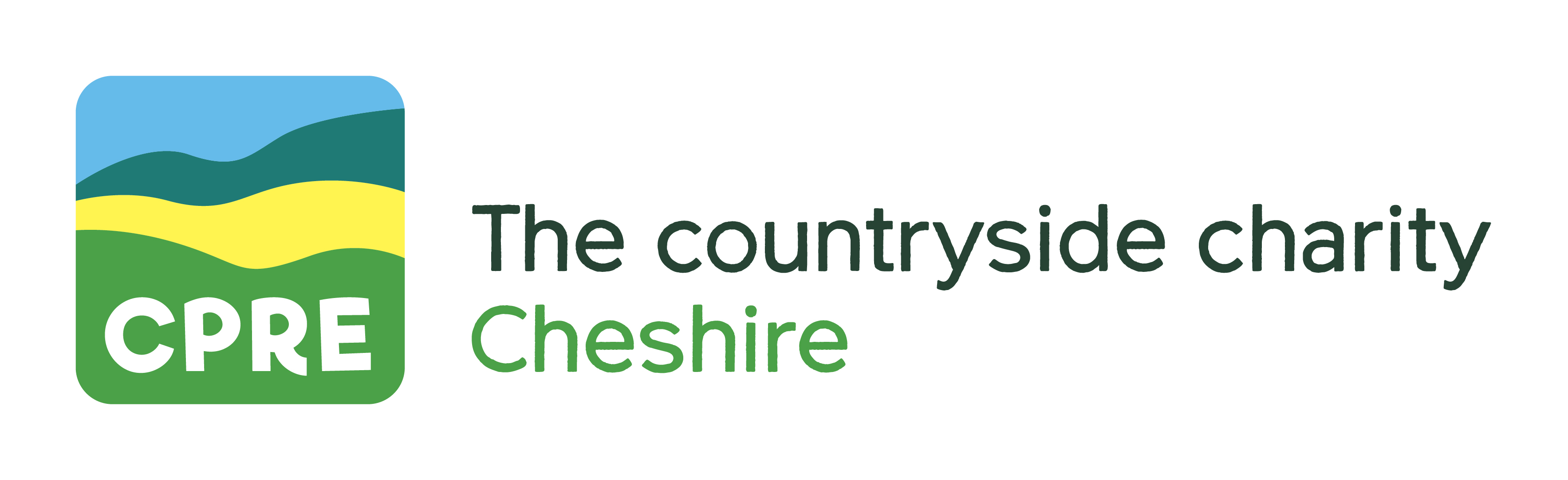 CPRE Cheshire