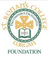 St Ronan's College Foundation