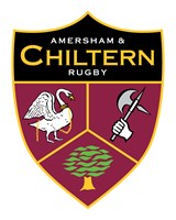 Amersham & Chiltern RFC