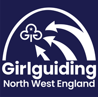 Girlguiding North West England