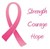 Fundraiser icon